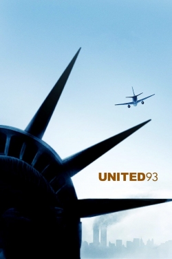 Watch United 93 movies free online