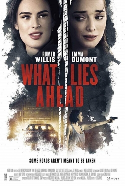 Watch What Lies Ahead movies free online