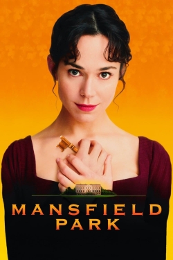 Watch Mansfield Park movies free online