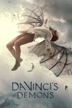 Watch Da Vinci's Demons movies free online