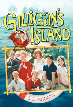 Watch Gilligan's Island movies free online