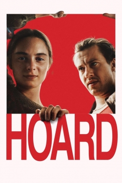 Watch Hoard movies free online