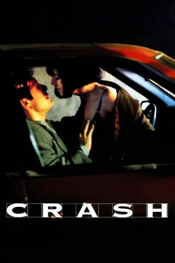 Watch Crash movies free online