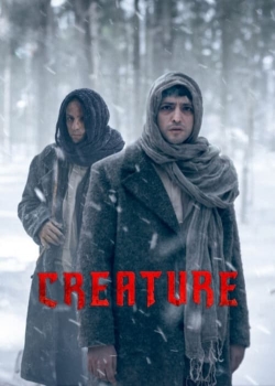 Watch Creature movies free online