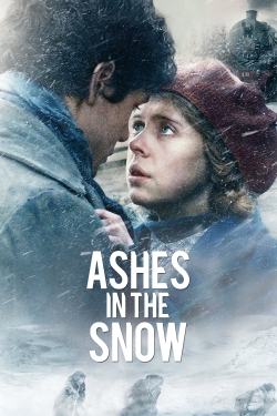 Watch Ashes in the Snow movies free online