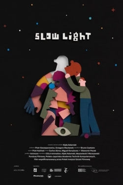 Watch Slow Light movies free online