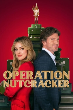 Watch Operation Nutcracker movies free online