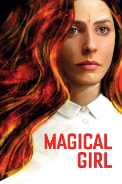 Watch Magical Girl movies free online