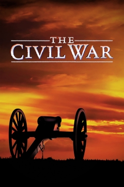 Watch The Civil War movies free online