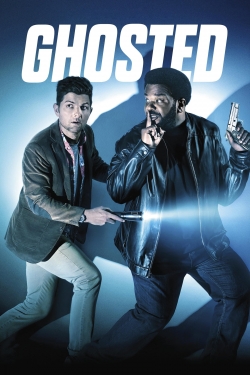 Watch Ghosted movies free online