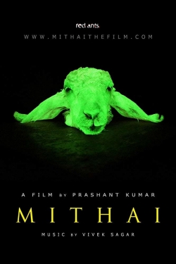 Watch Mithai movies free online