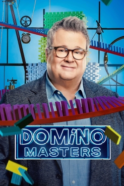 Watch Domino Masters movies free online