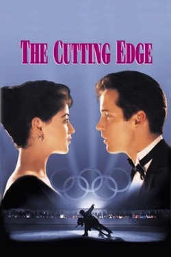 Watch The Cutting Edge movies free online