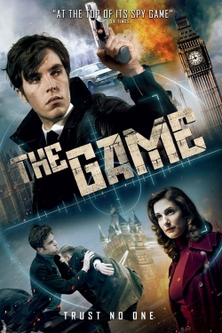 Watch The Game movies free online