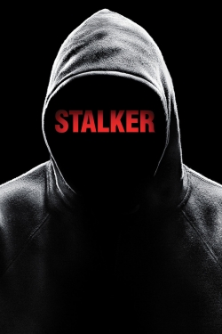Watch Stalker movies free online