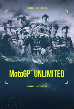 Watch MotoGP Unlimited movies free online