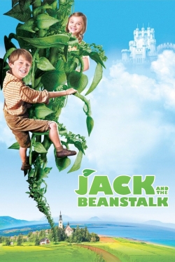 Watch Jack and the Beanstalk movies free online