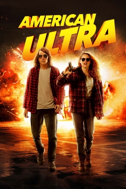 Watch American Ultra movies free online