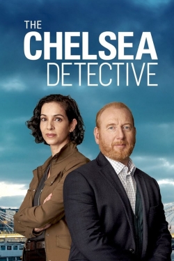 Watch The Chelsea Detective movies free online