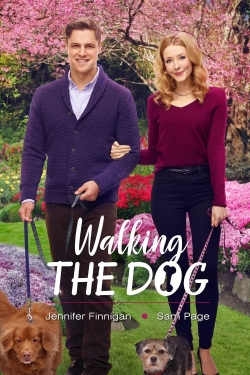 Watch Walking the Dog movies free online