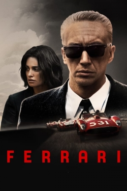 Watch Ferrari movies free online