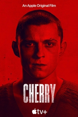 Watch Cherry movies free online