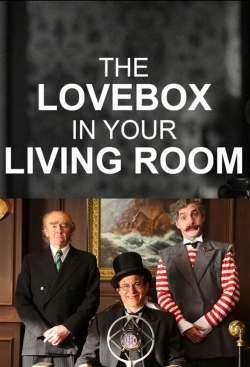 Watch The Love Box in Your Living Room movies free online