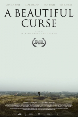 Watch A Beautiful Curse movies free online