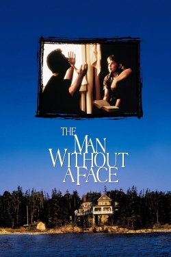 Watch The Man Without a Face movies free online