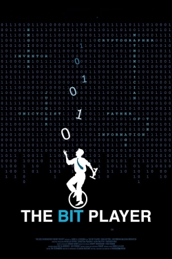 Watch The Bit Player movies free online