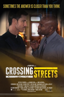 Watch Crossing Streets movies free online