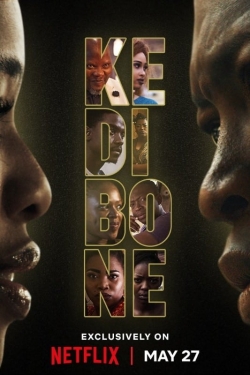 Watch Kedibone movies free online