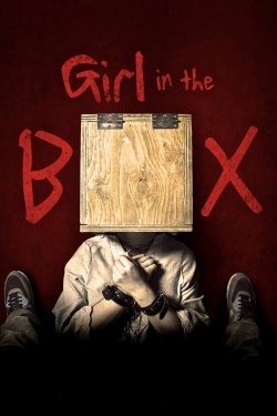 Watch Girl in the Box movies free online