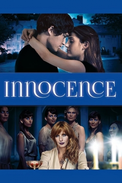 Watch Innocence movies free online