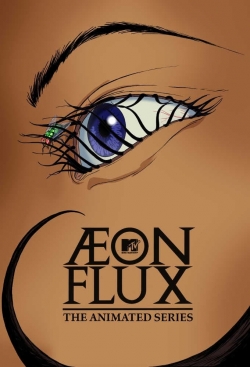 Watch Ӕon Flux movies free online
