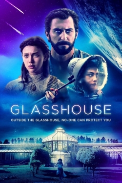 Watch Glasshouse movies free online