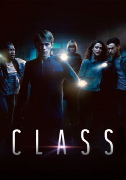 Watch Class movies free online
