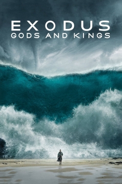Watch Exodus: Gods and Kings movies free online
