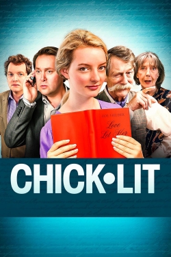 Watch ChickLit movies free online