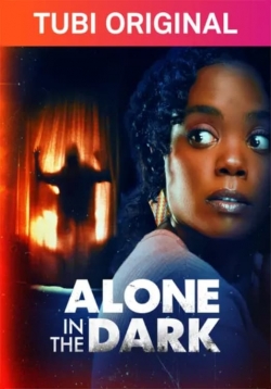 Watch Alone in the Dark movies free online