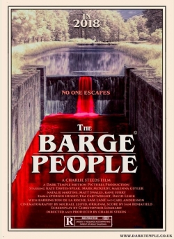 Watch The Barge People movies free online
