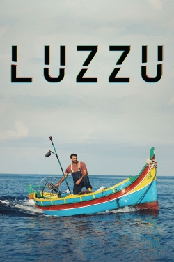 Watch Luzzu movies free online