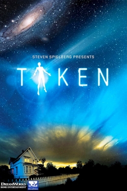 Watch Taken movies free online