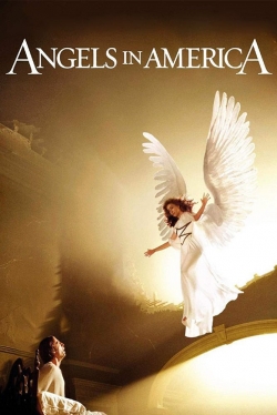 Watch Angels in America movies free online
