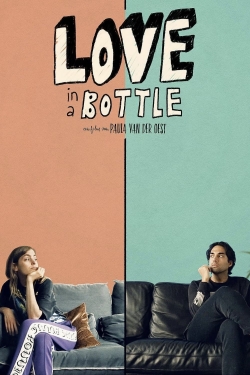 Watch Love in a Bottle movies free online