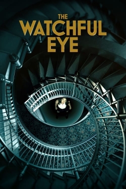 Watch The Watchful Eye movies free online