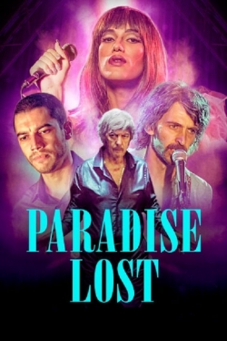 Watch Paradise Lost movies free online