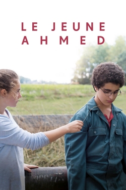 Watch Young Ahmed movies free online