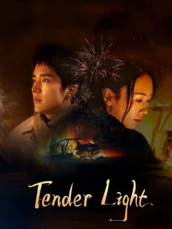Watch Tender Light movies free online