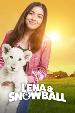 Watch Lena and Snowball movies free online